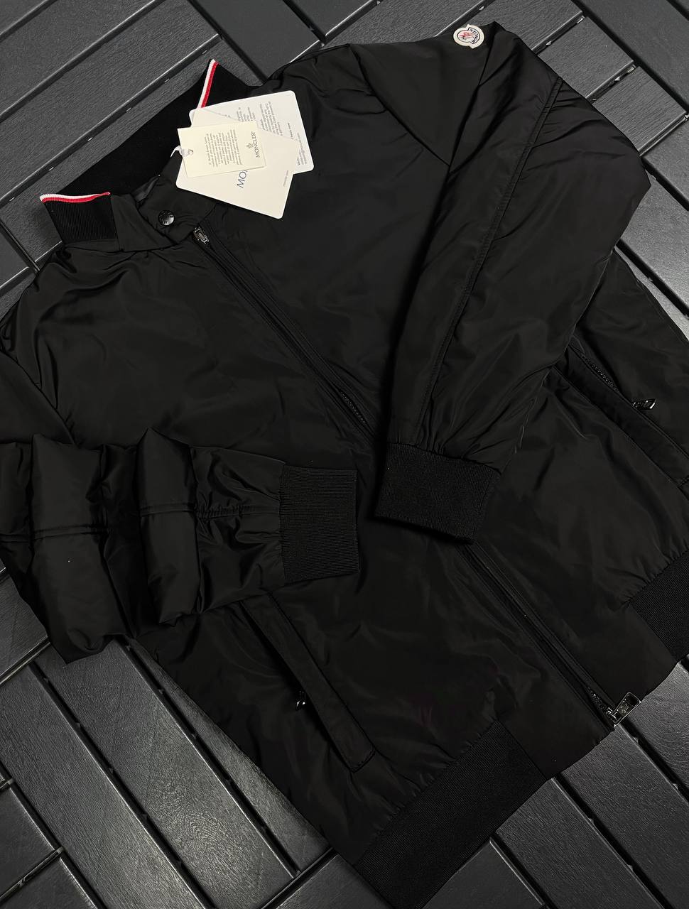 Moncler Mevsimlik Ceket