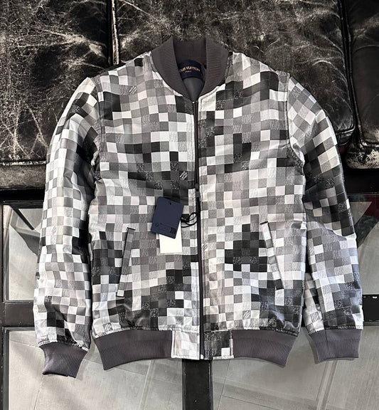 Louıs Vuıtton İthal Ceket