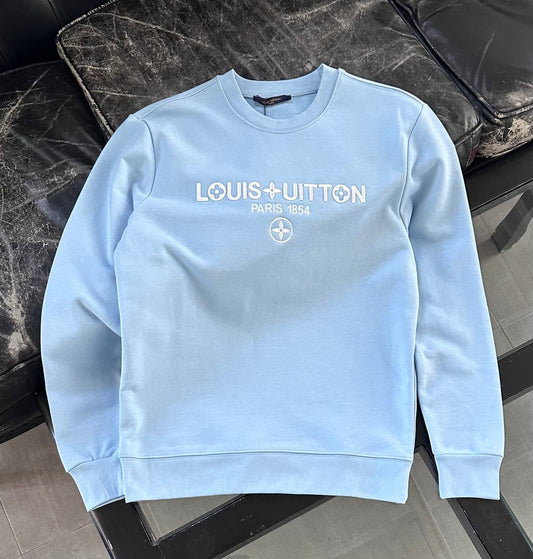 Louıs Vuıtton İthal Sweat