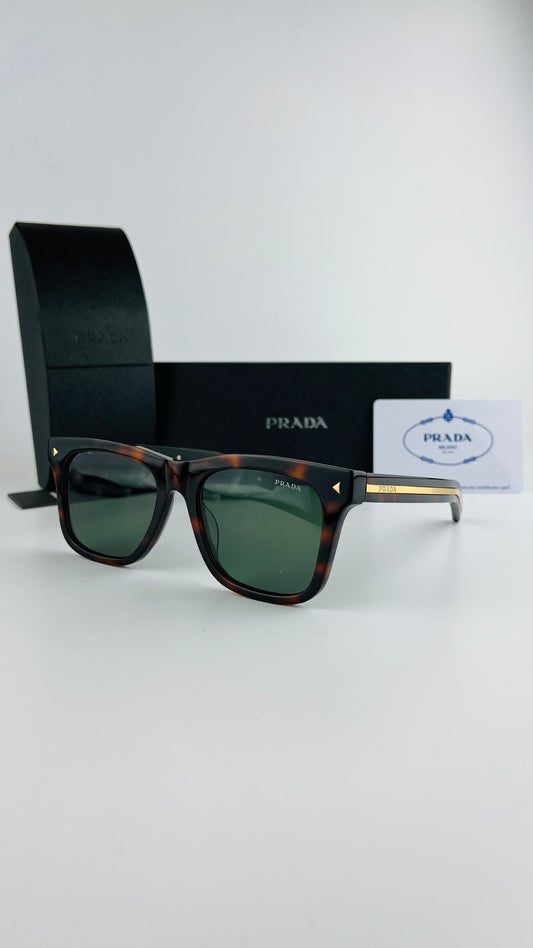 Prada Gözlük