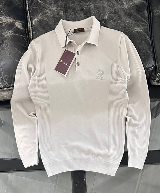 Brunello Cucınellı İthal Triko