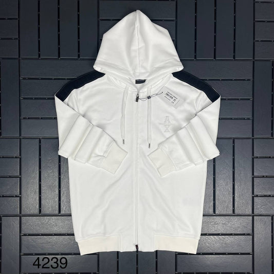 Armani Exchange İthal Hırka