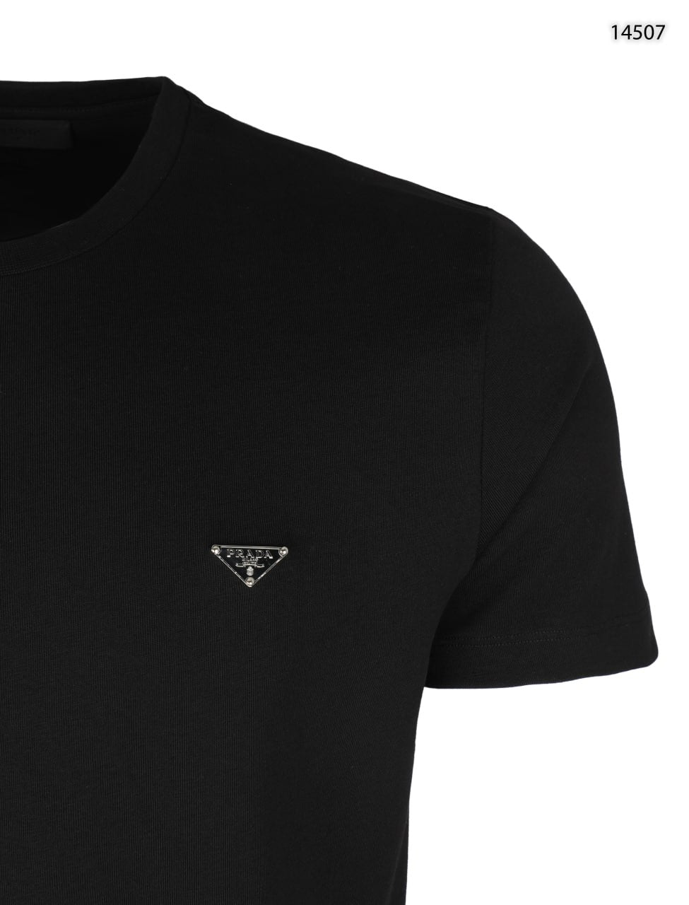 Prada İthal Tişört