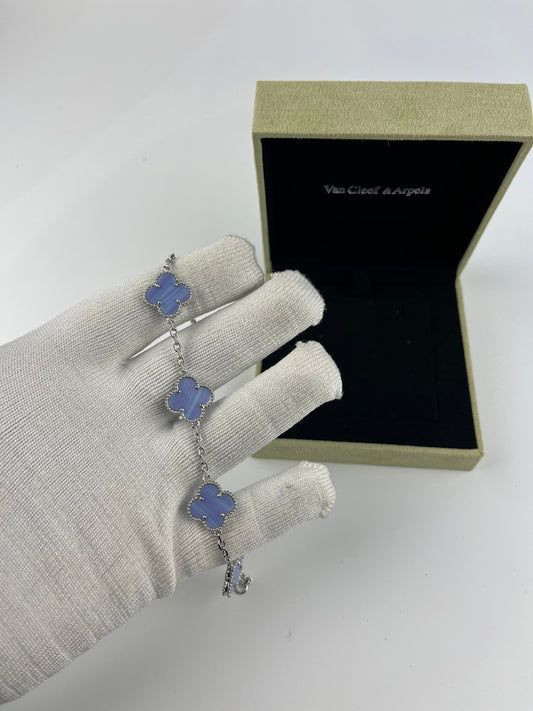 Van Cleef & Arpels Bileklik