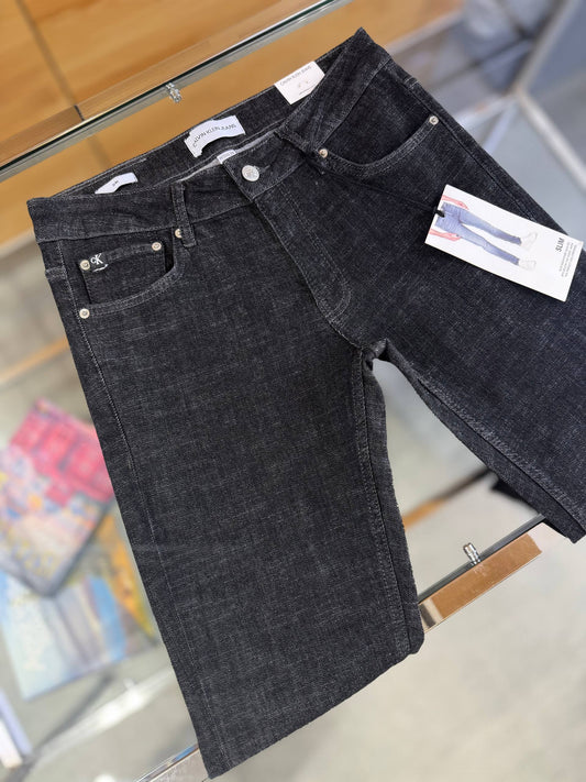 Calvin Klein Jean Pantolon