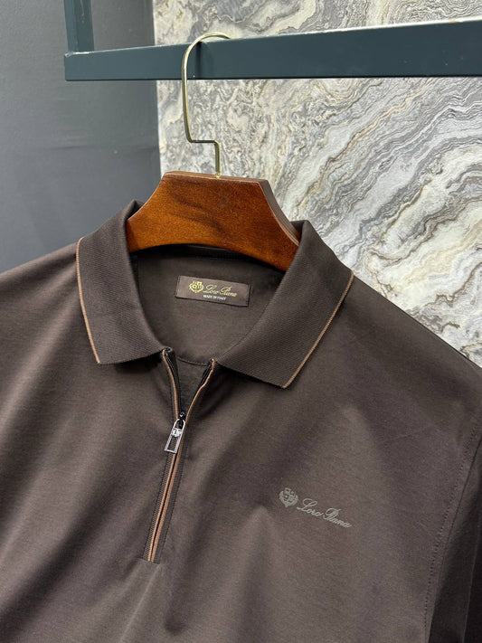Loro Piana İthal Triko