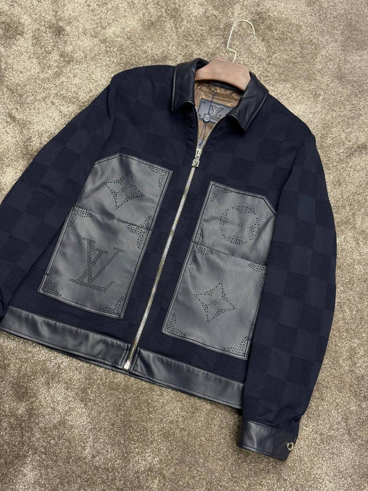 Louıs Vuıtton İthal Hırka