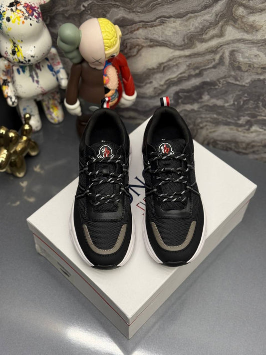 Moncler İthal Ayakkabı