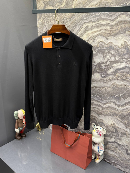 Loro Piana İthal Triko