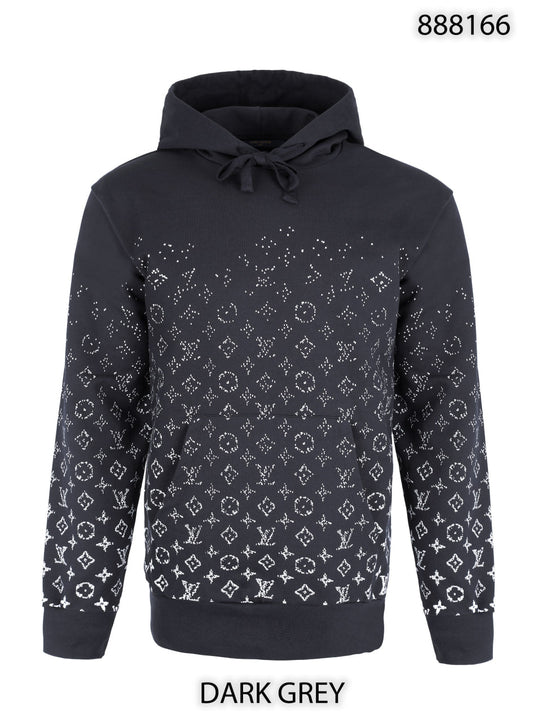 Louıs Vuıtton İthal Sweat