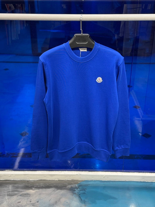 Moncler İthal Sweatshirt