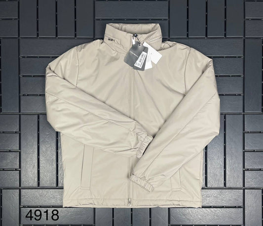 Emporıo Armanı İthal Mevsimlik Ceket