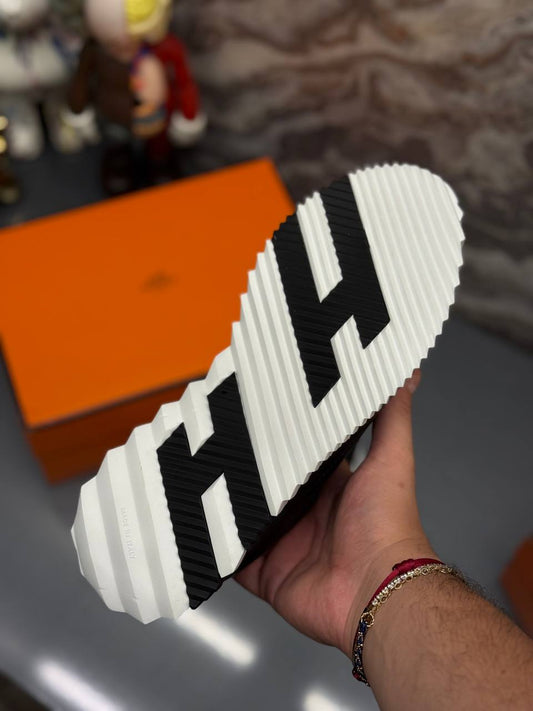 Hermes İthal Ayakkabı