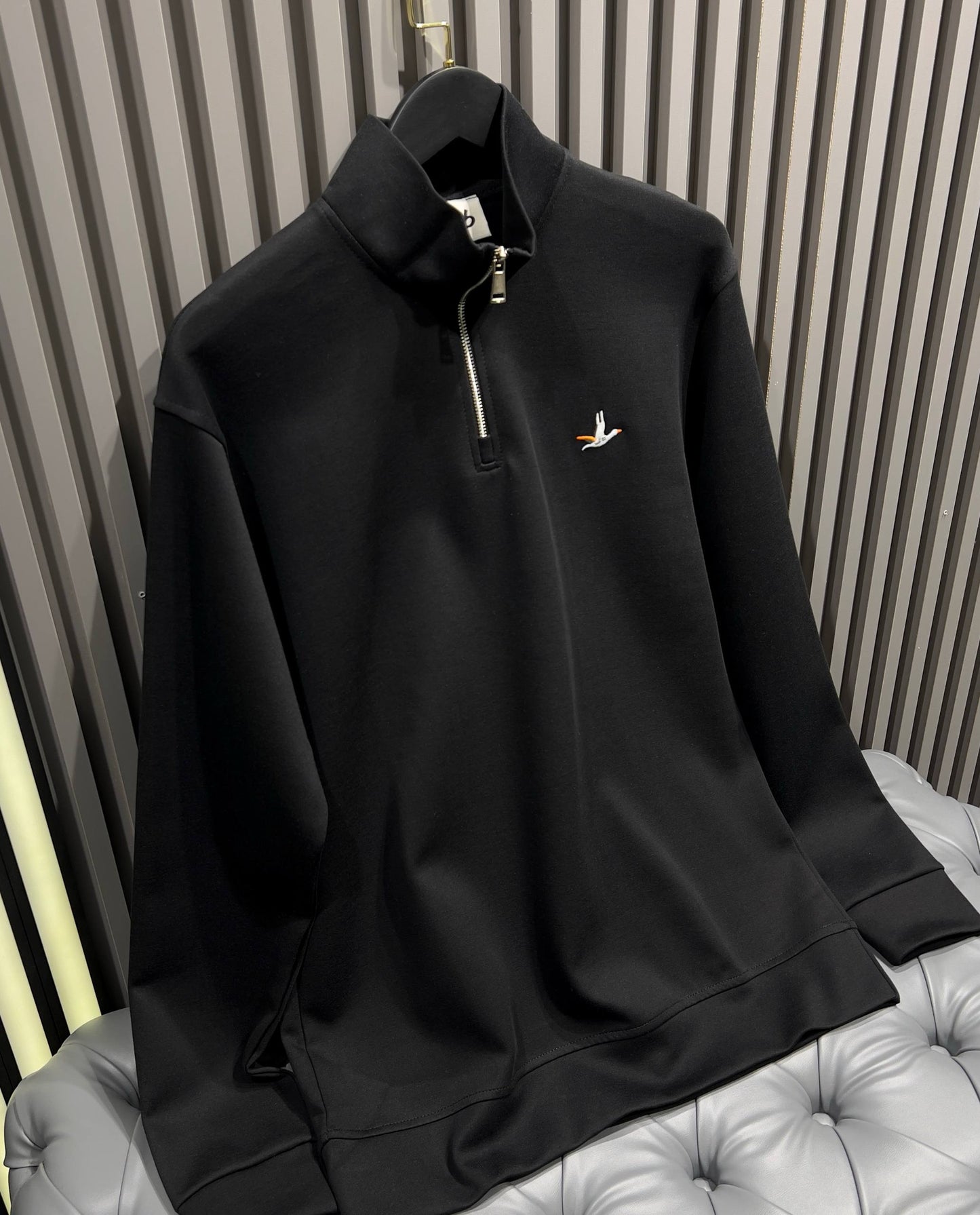 Beymen Club İthal Sweatshirt