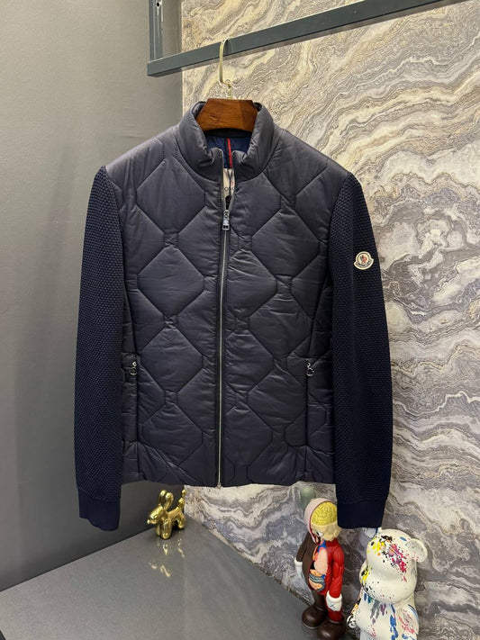 Moncler Kaz Tüyü İthal Mont