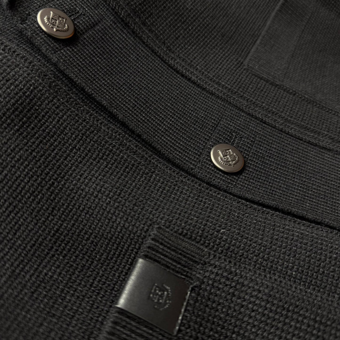 Loro Piana İthal Hırka