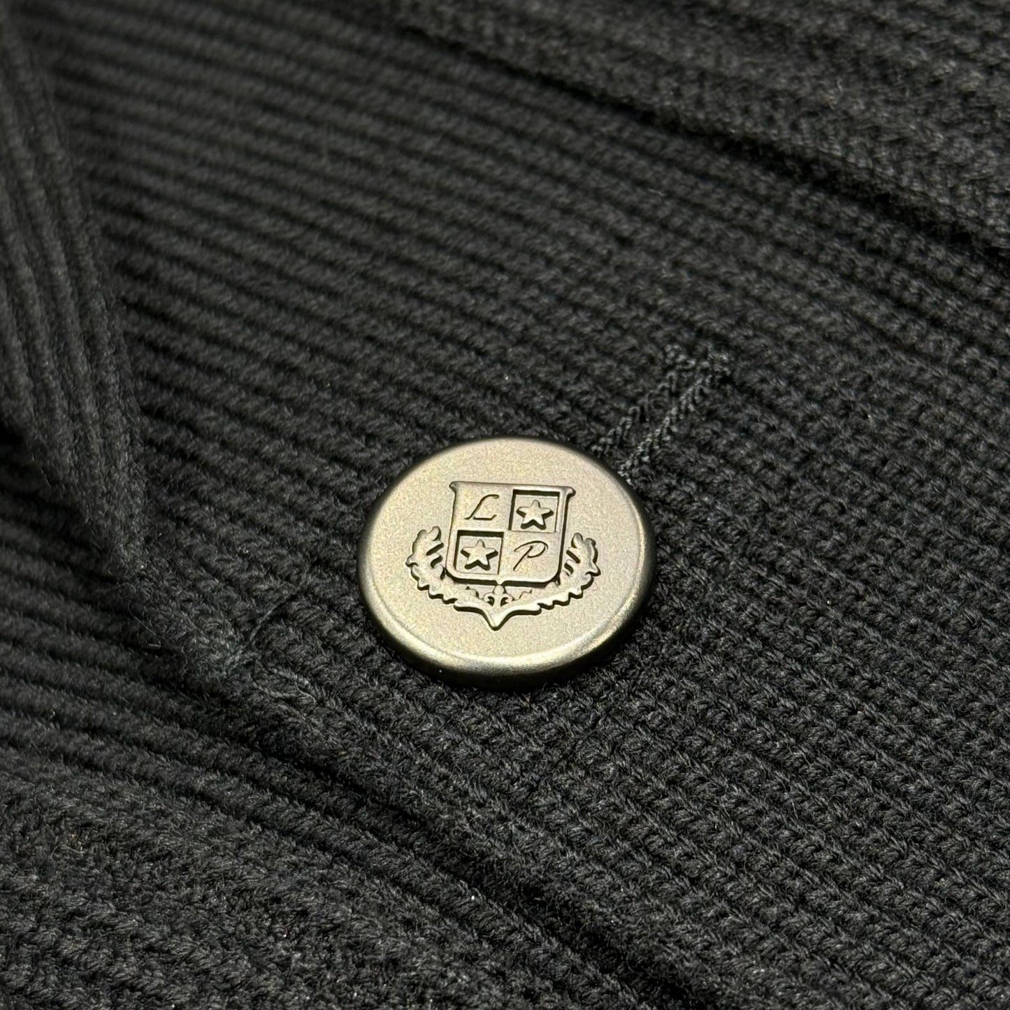 Loro Piana İthal Hırka