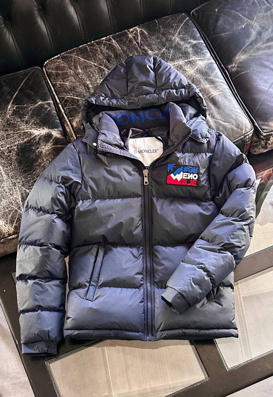 Moncler İthal Mont