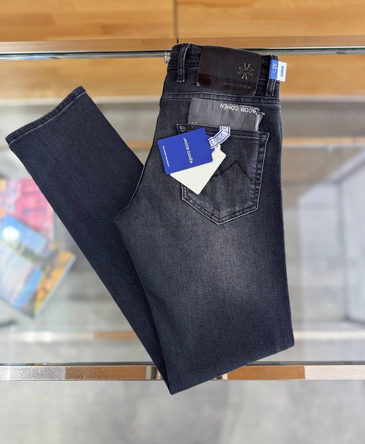 Jacop Côhen Jean Pantolon