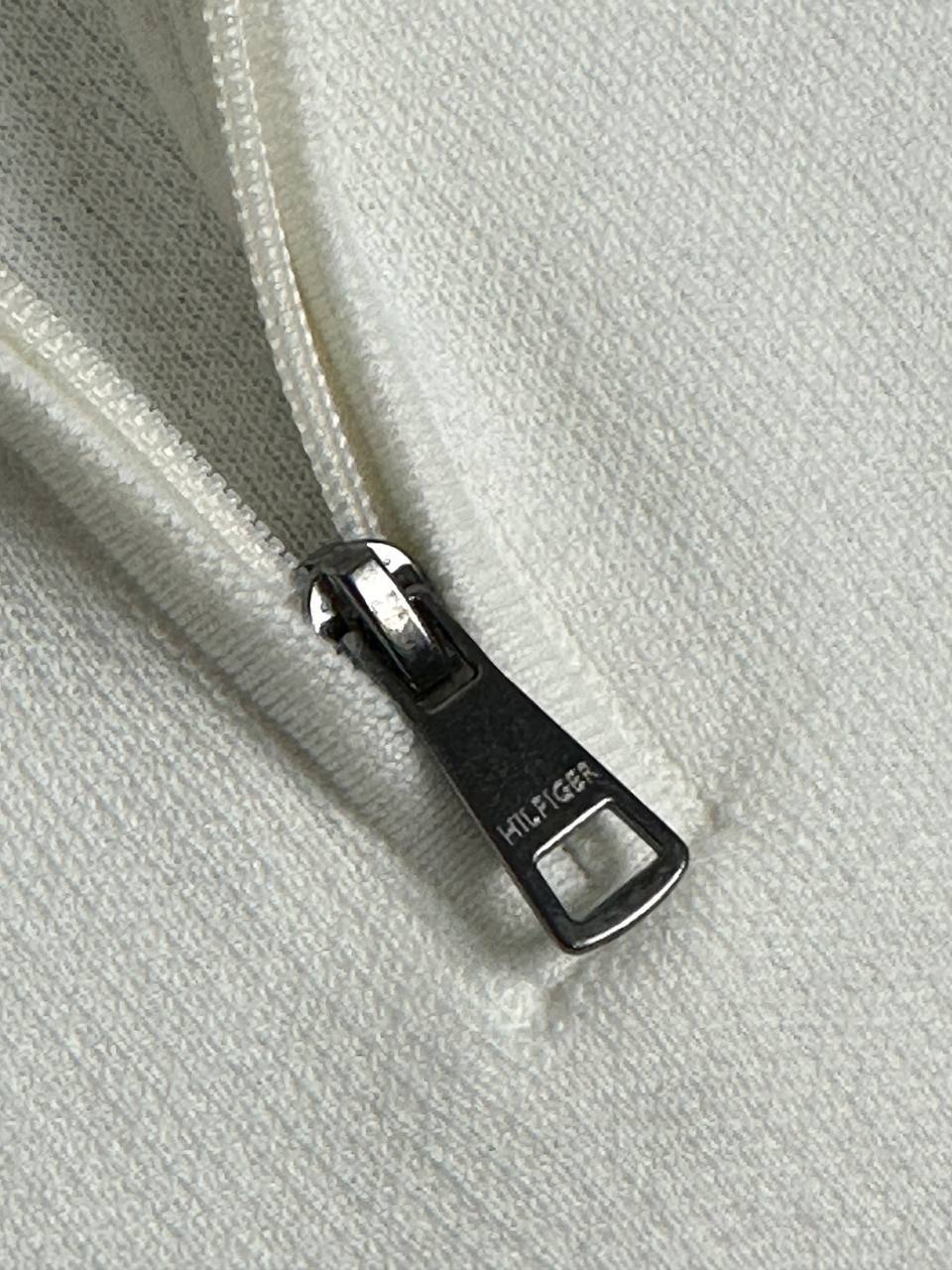 Tommy Hilfiger İthal Triko
