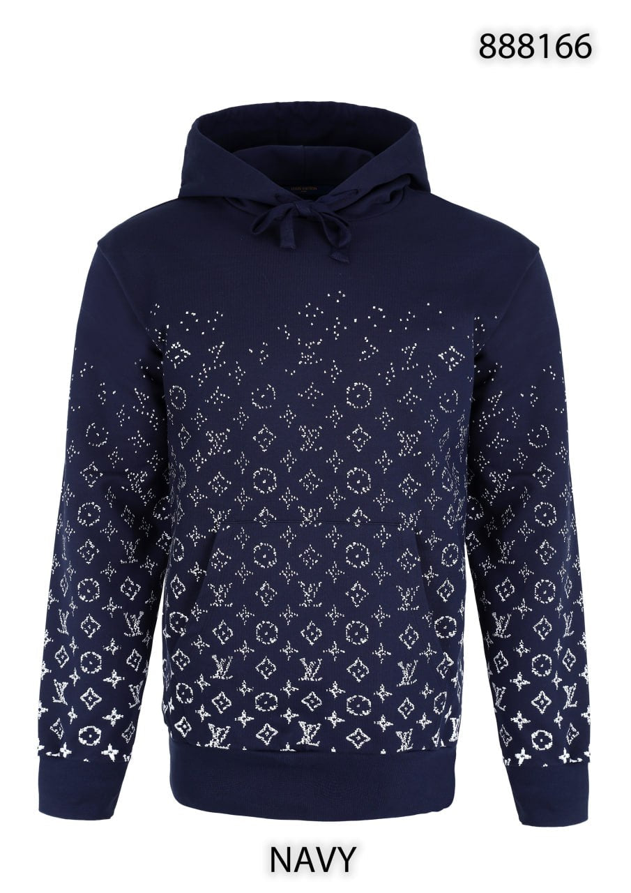 Louıs Vuıtton İthal Sweat