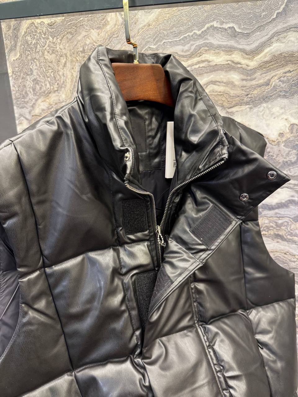 Gıvenchy İthal Yelek