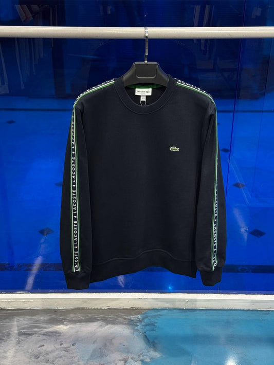 Lacoste İthal Sweat