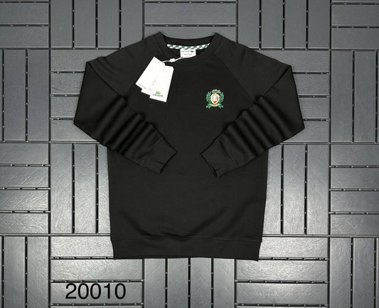 Lacoste İthal Sweatshirt