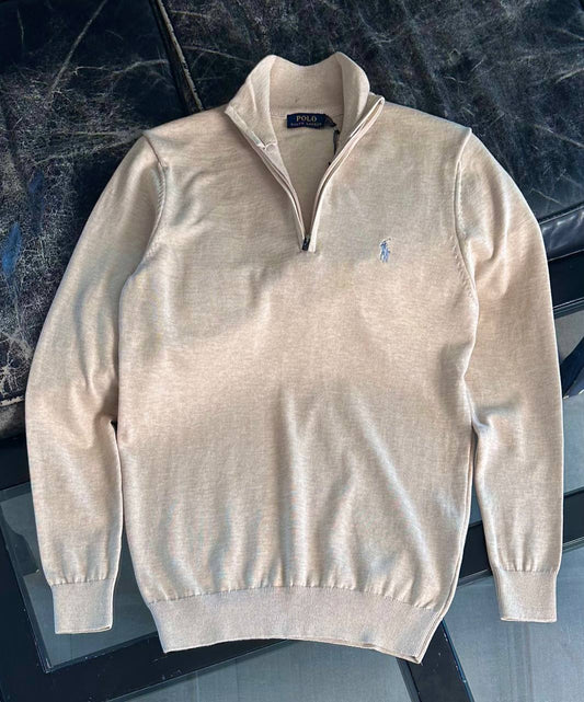 Polo Ralph Lauren İthal Triko