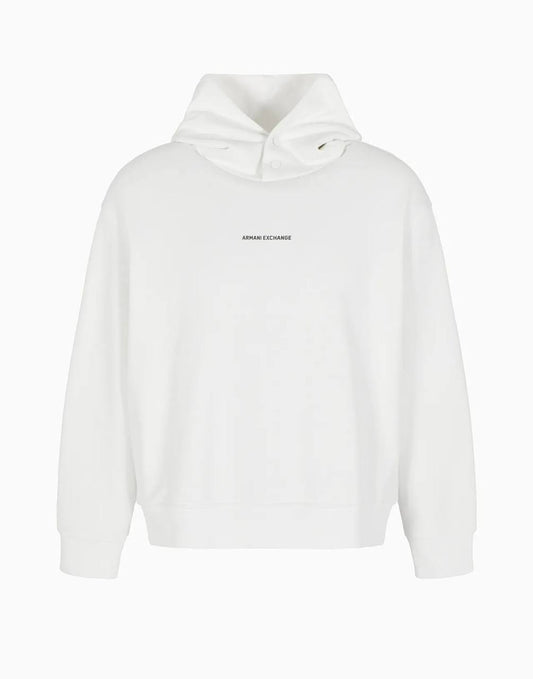 Armani Exchange İthal Sweatshirt