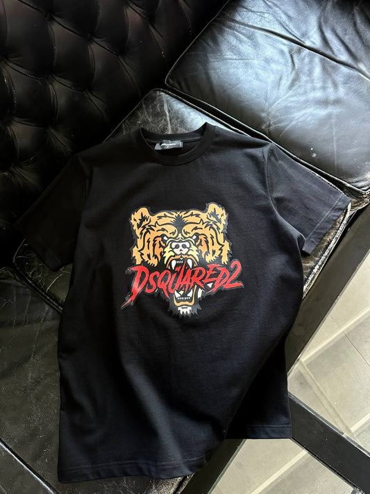 Dsquared İthal Tişört