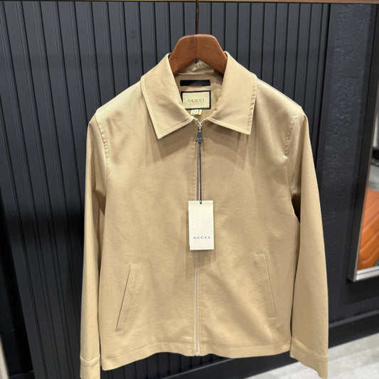 Gucci İthal Ceket