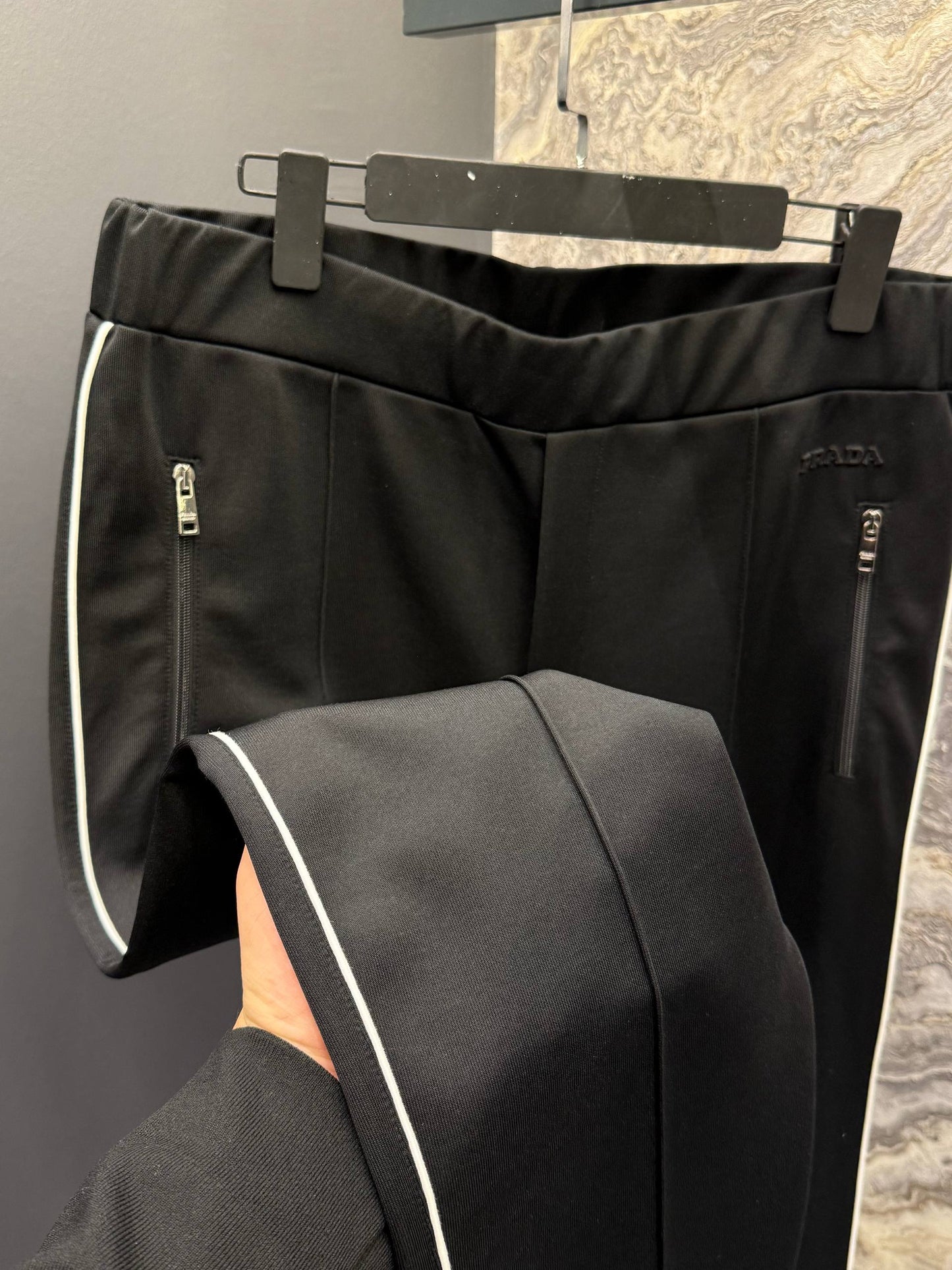 Prada İthal Eşofman Takımı