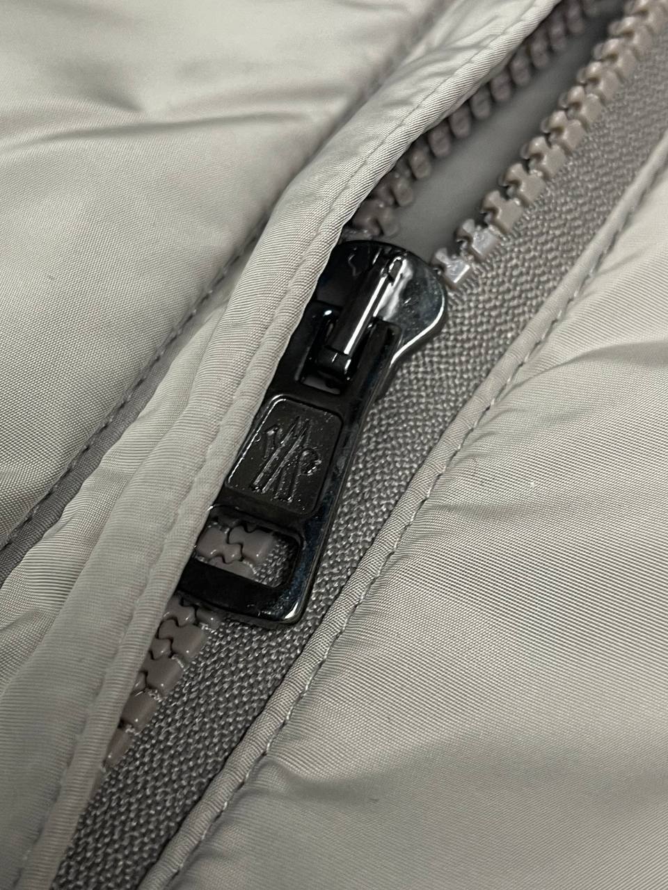 Moncler Mevsimlik Ceket