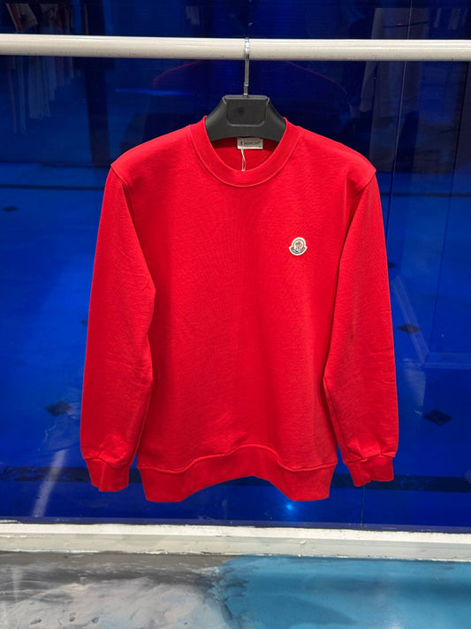 Moncler İthal Sweatshirt