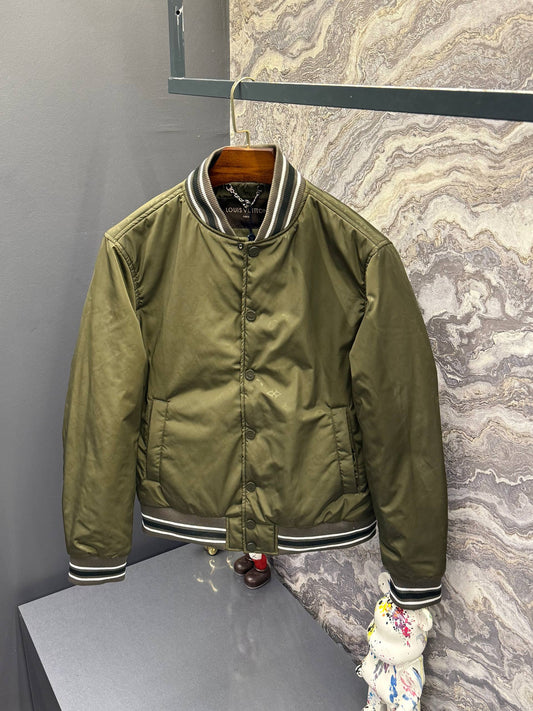 Louıs Vuıtton İthal Mont