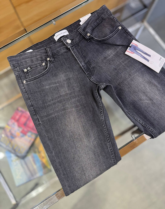 Calvin Klein Jean Pantolon