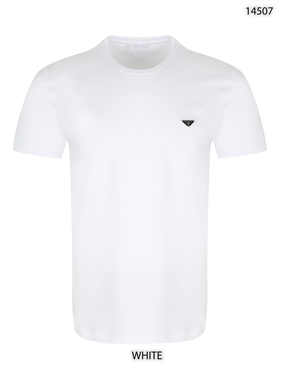 Prada İthal Tişört