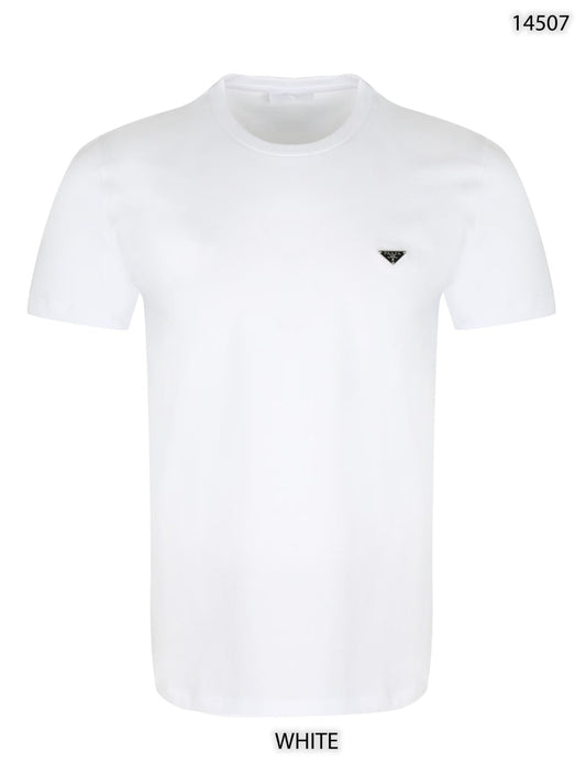 Prada İthal Tişört