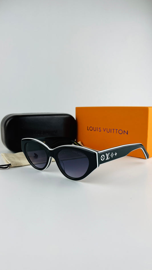 Louıs Vuıtton Gözlük