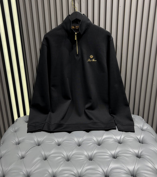 Loro Piana İthal Sweatshirt