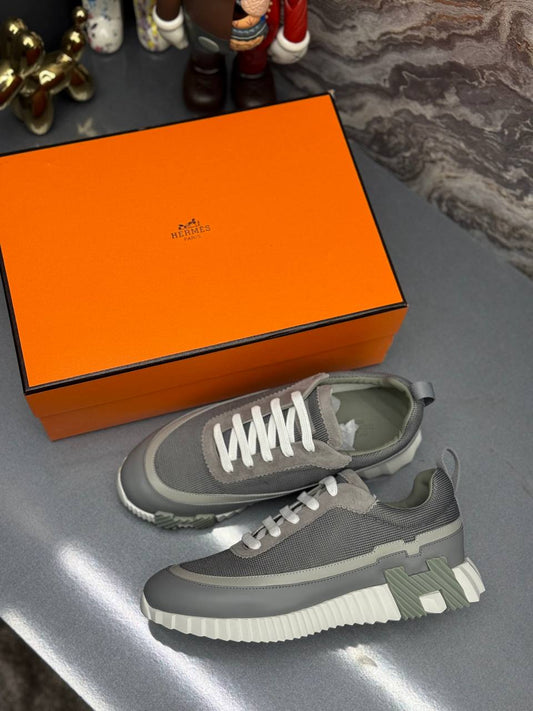 Hermes İthal Ayakkabı