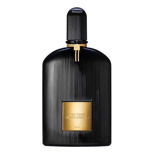 Tom Ford Black Orchid EDP 100ML