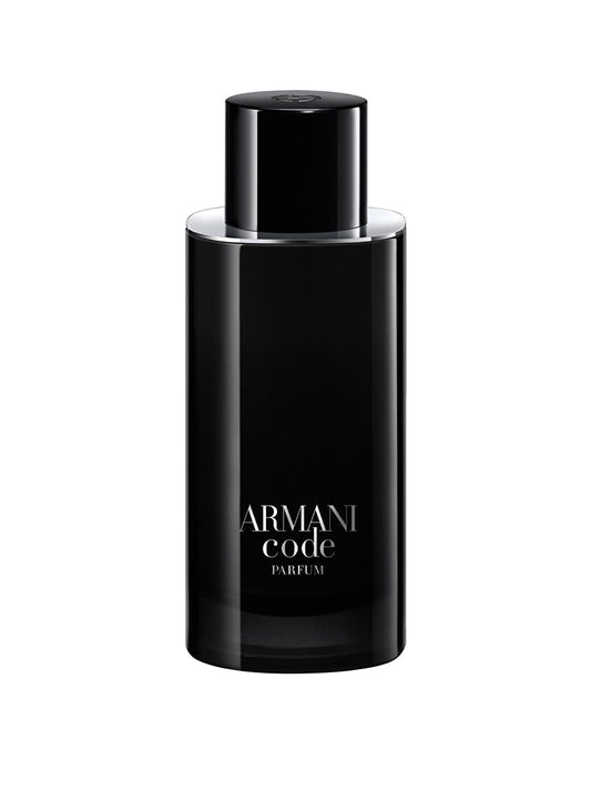 Armani Code Parfum 125ML