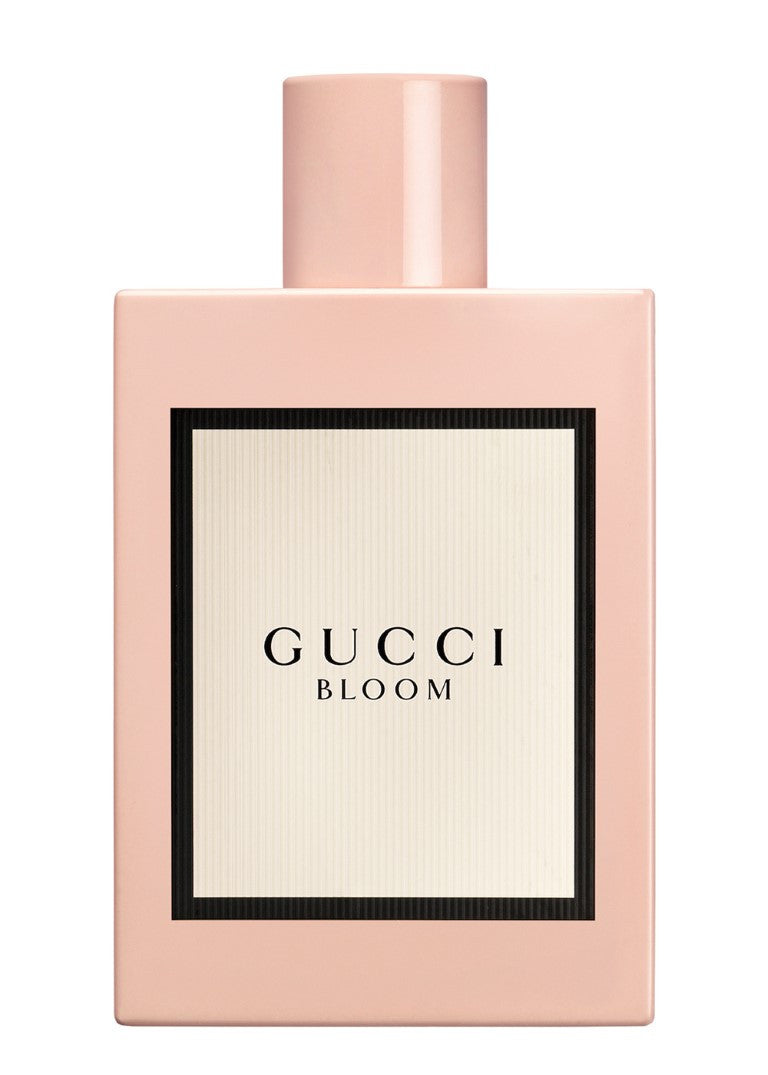 Gucci Bloom EDP 100ML