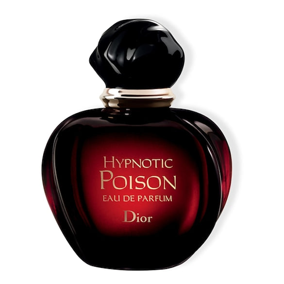 Dior Hypnotic Poison EDP 100ML