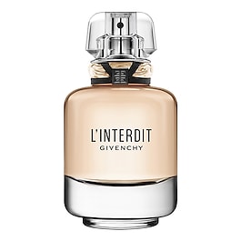 Givenchy L’interdit EDP 80ML
