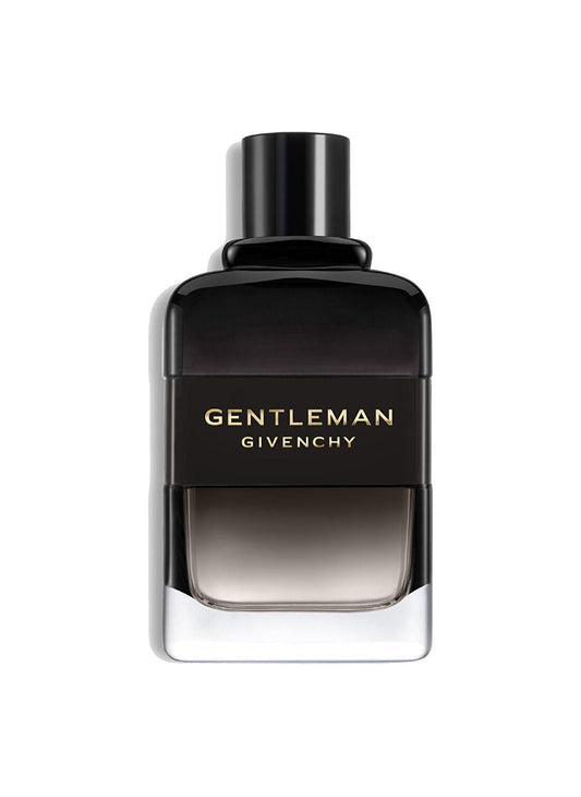 Givenchy Gentleman Boisee EDP 100ML