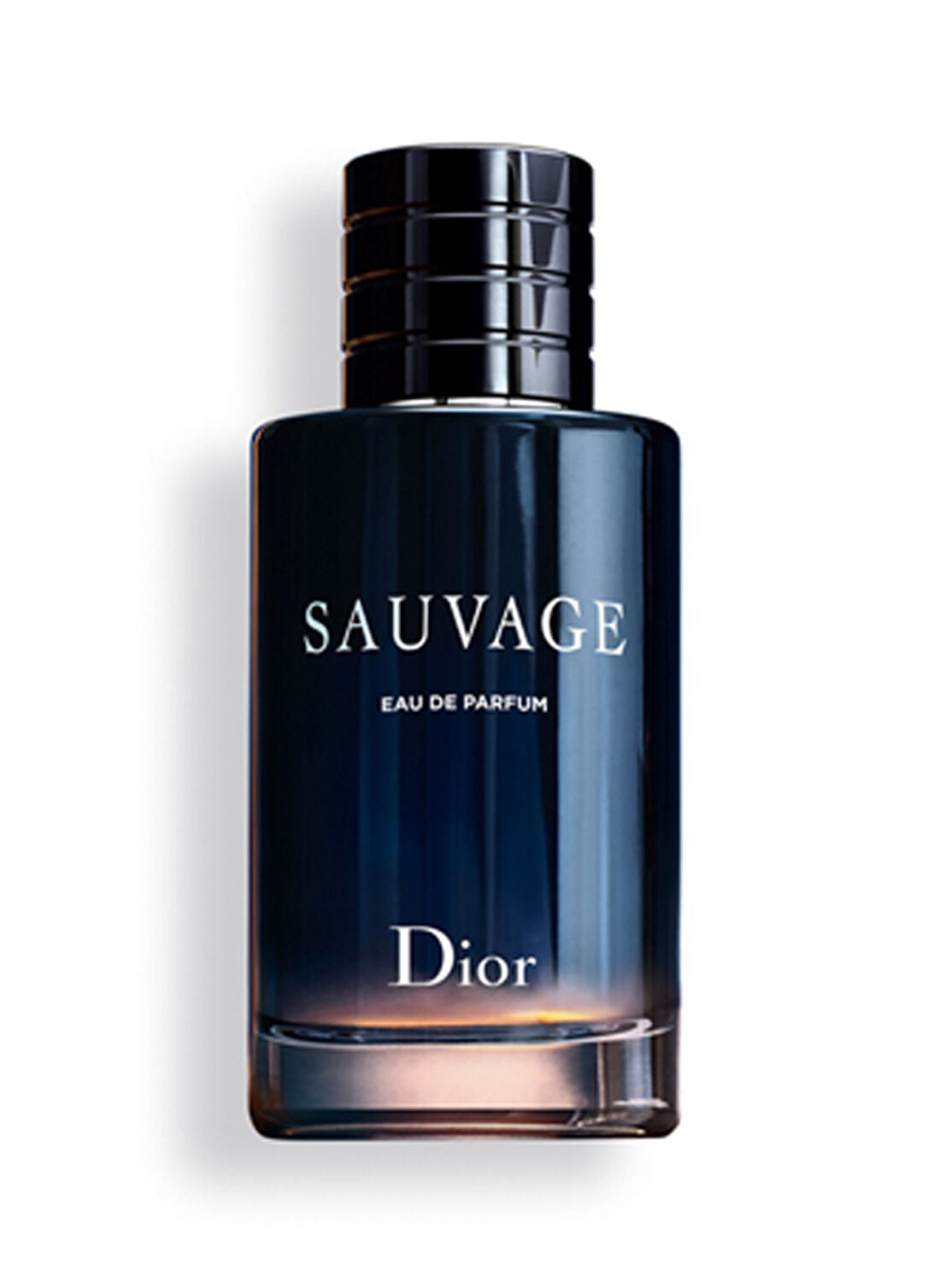 Dior Sauvage Parfum EDP 100ML