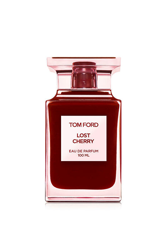 Tom Ford Lost Cherry EDP 100ML